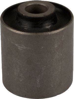 Втулка важеля перед jbu491 trw honda civic iv v фото №1