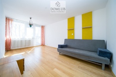 Mieszkanie, Strzybnica, 48 m²