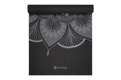 MATA DO JOGI MYSTIC INK 4MM /GAIAM