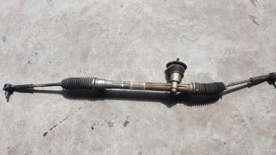 Рейка рульова opel corsa e 39057716 фото №1