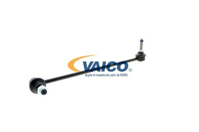 VAICO JUNGTIS SKERSINIO STABILIZATORIAUS PRIEK. L AUDI A3 TT SEAT ALHAMBRA 