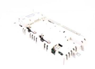 ABB RDCU-12C AMX7270 ACS800-107-0510-3NR