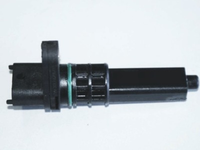 Імпульсатор датчик швидкості astra tigra 1.2 1.4 фото №1