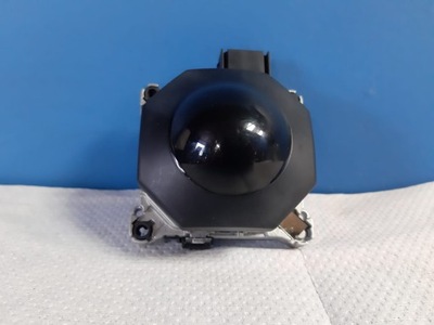 Distronic радар lamborghini urus 4ml907561d фото №1