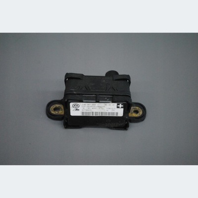 Датчик esp audi q7 4l 7h0907652a фото №1