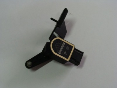 Датчик вирівнювання alfa romeo stelvio 1307213007 фото №1