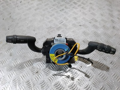 Переключатель комбинированный croma 2005- 07354087550 2.2 фото №1