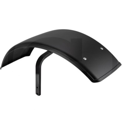 GRANIT CHÂSSIS RH R750 