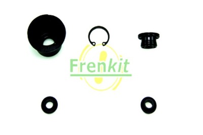 FRENKIT KIT DE REPARACIÓN DE BOMBA CONJUNTO DE EMBRAGUE TOYOTA AIS 15.9MM  