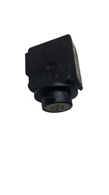 SENSOR DE CALIDAD AIRE AUDI A4 A5 Q5 8K0907659A  