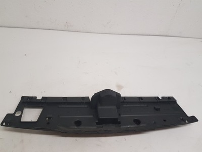 PEUGEOT 3008 I PROTECTION BELT FRONT FRONT 9687918480  