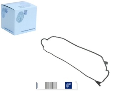 Blue print adh26717 прокладка, крышка головки цилиндров фото №1