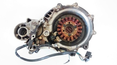 YAMAHA XT 600 3TB ГЕНЕРАТОР STATOR 