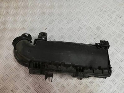 КОРПУС ФИЛЬТРА ВОЗДУХА CORSA F 1.2 THP 9812735680