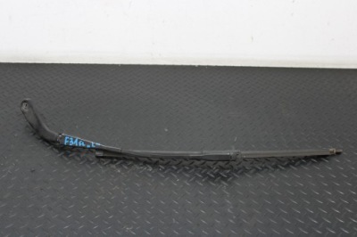 Рычаг дворники дворник левая bmw 3 f30 f31 lci lift 7260469 фото №1