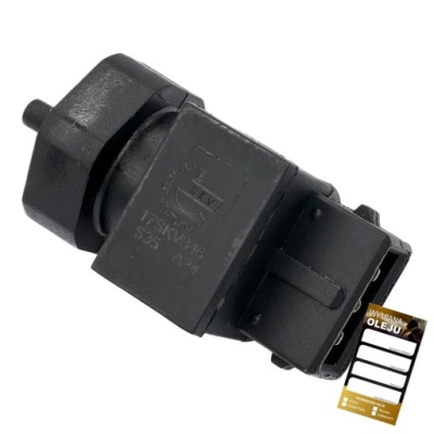 Датчик швидкості hyundai i30 getz kia ceed sportage rio typ 96420-4a600 фото №1