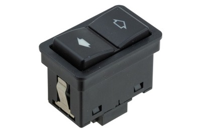 Nty кнопка управление окон фото №1