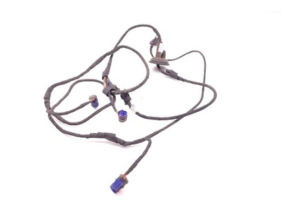 Mercedes-benz r-class жгут трубопровод датчика парковки pdc 2008 mpv фото №1