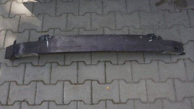 Volvo s90 v90 балка бампера передній перед фото №1