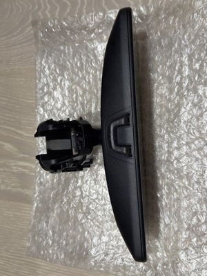 Дзеркало внутрішнє bmw 51169459440 фото №1