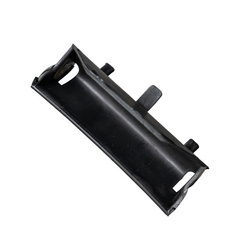 Ручка задний крышки citroen berlingo ii 2 08-18 фото №1