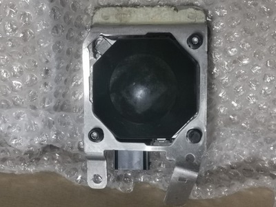 Легальний радар acc датчик audi 4k0907561 кронштейн audi a6 a7 c8 фото №1