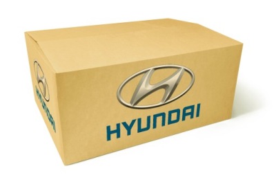 Зчеплення kpl. kia carens/cee'd/optima/so org kia фото №1