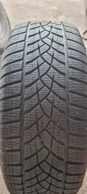 235/55R18 104H GOODYEAR ULTRAGRIP PERFORMANCE A0 