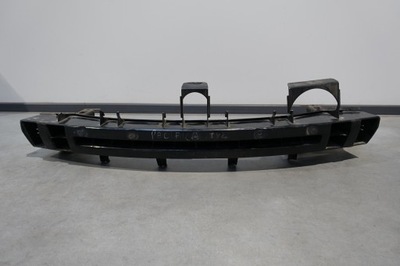 Chrysler pacifica балка бампера задня фото №1