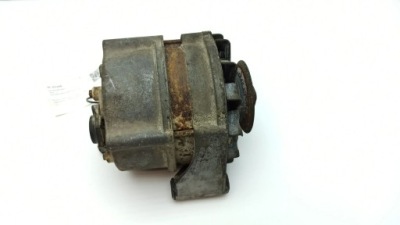 Генератор mercedes-benz s w116 112588427406 фото №1