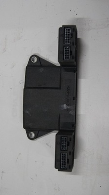 Модуль руля iveco stralis 41221141 фото №1