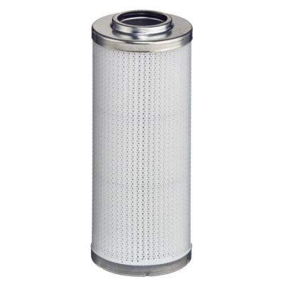 Вкладиш фільтра гідравлічного hengst ey915h фото №1