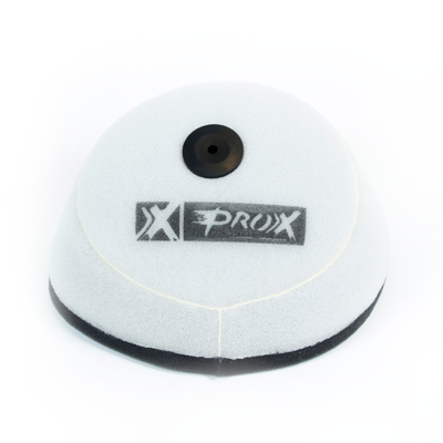 PROX FILTRO AIRE KTM SX 125/250, EXC 125/250  