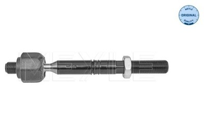 DRIVE SHAFT KIEROWNICZY OSIOWY  