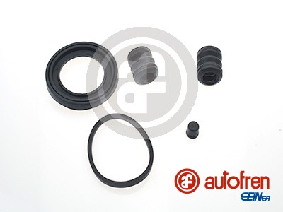 KIT DE REPARACIÓN SOPORTE 48MM AUDI/FIAT D4205/AUF AUTOFREN SEINSA  