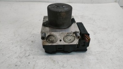 Насос abs mini cooper r55 r56 r57 6792555 01 15803820 540085237b фото №1