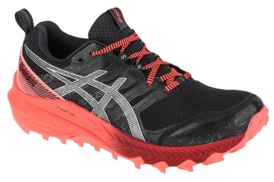 ASICS GEL-TRABUCO 9 G-TX (36) Damskie Buty