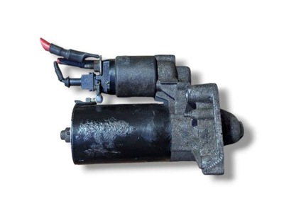 Стартер mini paceman r61 2013 12417638192 фото №1