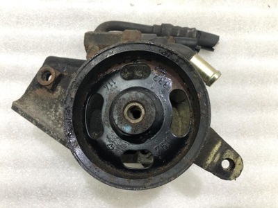 SIURBLYS STIPRINTUVO NISSAN PRIMERA P11 49110-9F500 