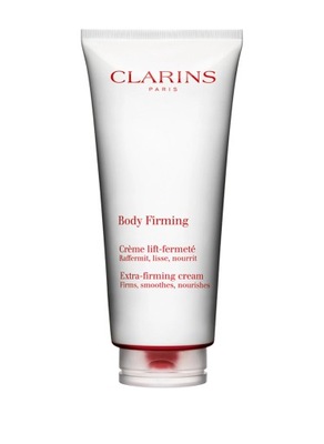 Okazja Clarins Extra-Firming krem ujędrniający