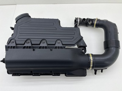 Jeep compass ii корпус фильтра воздуха 52178461 фото №1