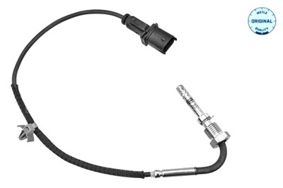 MEYLE SENSOR TEMPERATURA GASES DE ESCAPE OPEL INSIGNIA A INSIGNIA A COUNTRY  