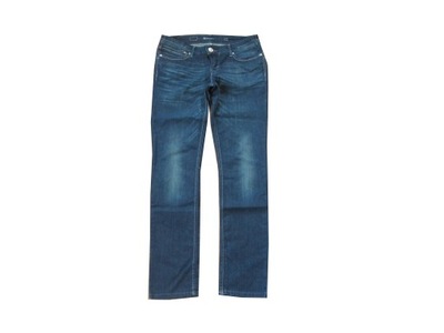 SPODNIE JEANSY LEVI'S 29/32