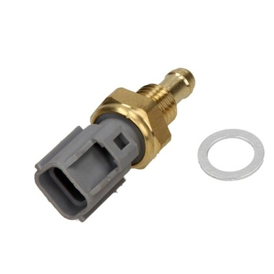 SENSOR TEMPERATURA DE AGUA FORD MONDEO MK4 S-MAX  