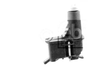 Febi bilstein бачок расширительный seat cordoba фото №1