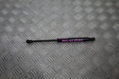 Привод амортизатор крышки fiat 500 abarth lift фото №1