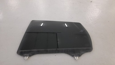 MITSUBISHI ASX 10-19 VENTANAS IZQUIERDA PARTE TRASERA AS3  