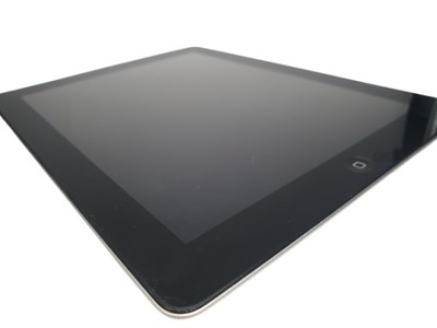 APPLE IPAD 2 A1395 16GB 72