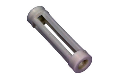 Оригінальний номер mercedes втулка ресора db vito фото №1