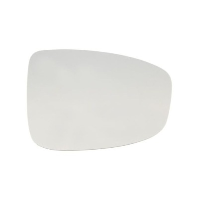 Скло дзеркало праве mazda cx-5 11-17 фото №1